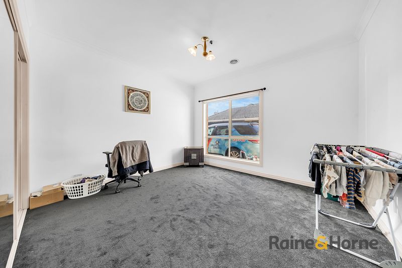 25 A Hartington Street — photo 21 of 23