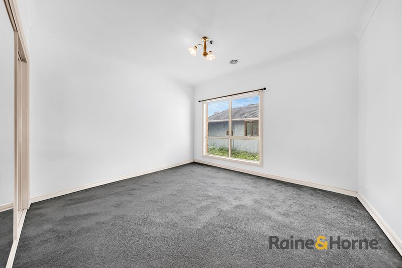 25 A Hartington Street — photo 22 of 23