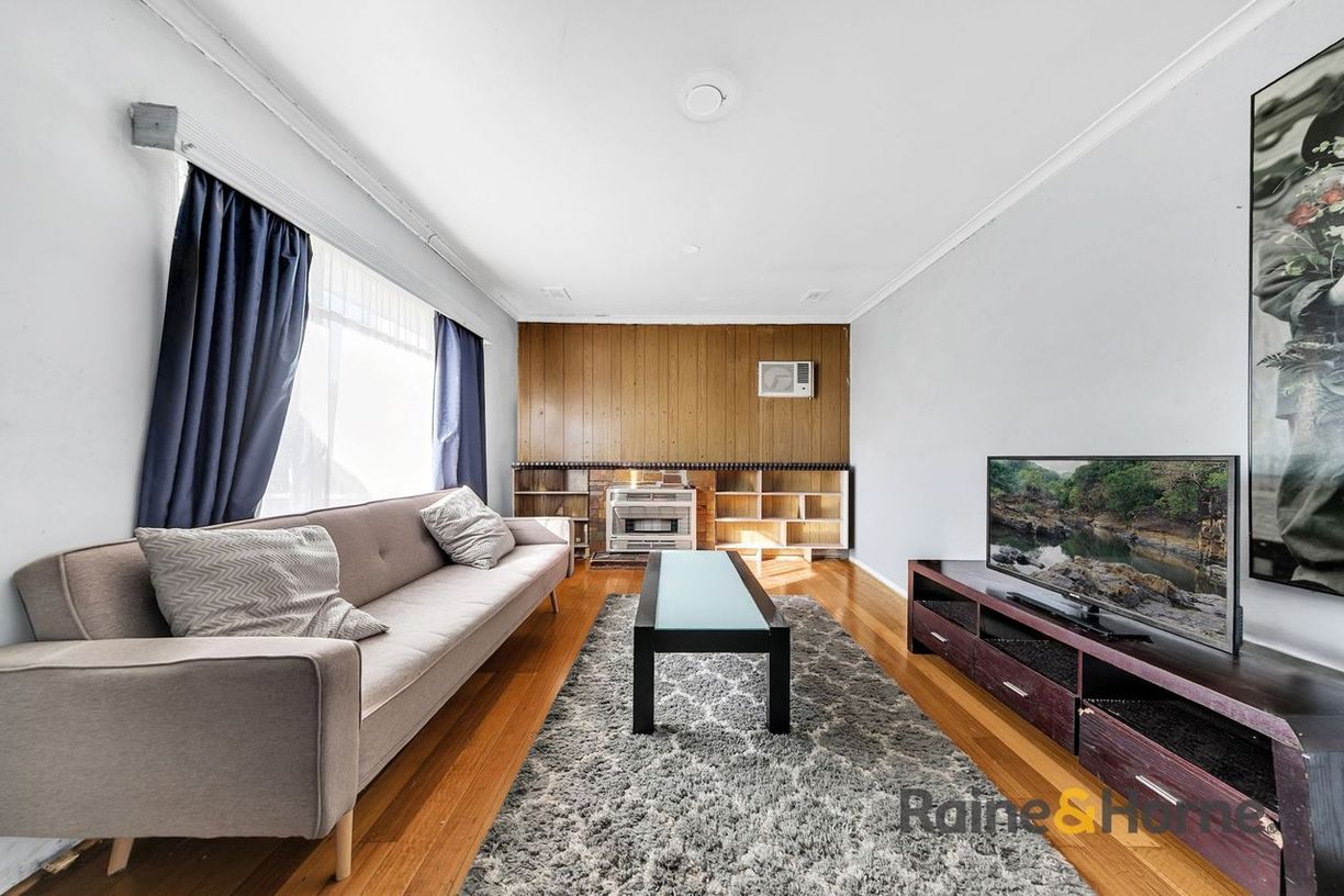 5 Drysdale Street — photo 2 of 10