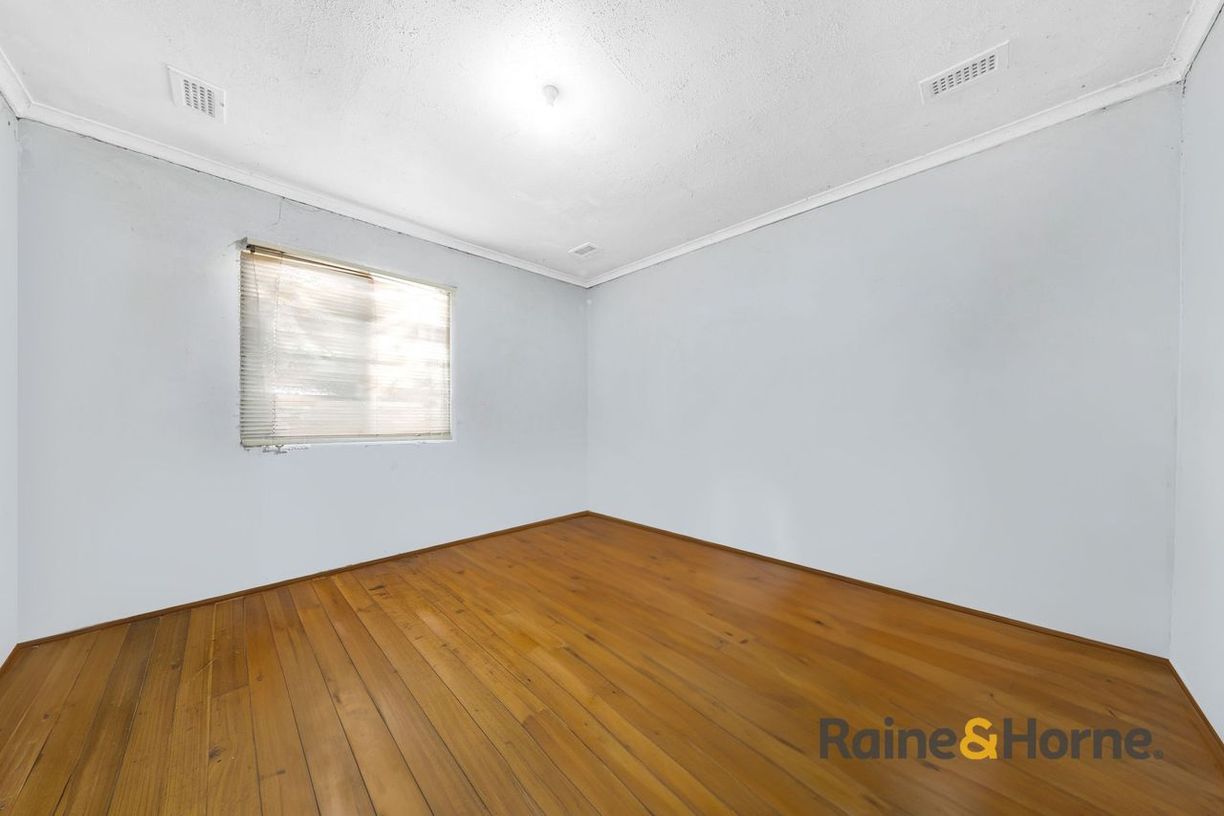 5 Drysdale Street — photo 6 of 10