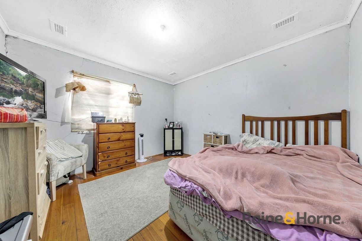 5 Drysdale Street — photo 7 of 10