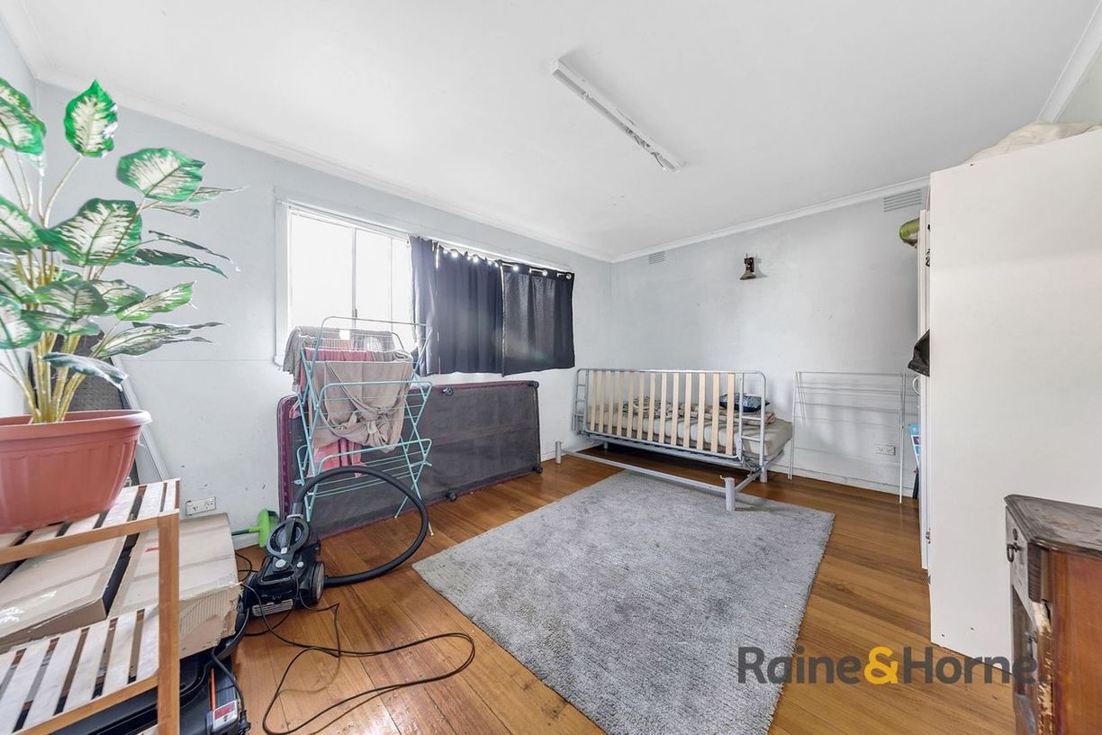 5 Drysdale Street — photo 8 of 10