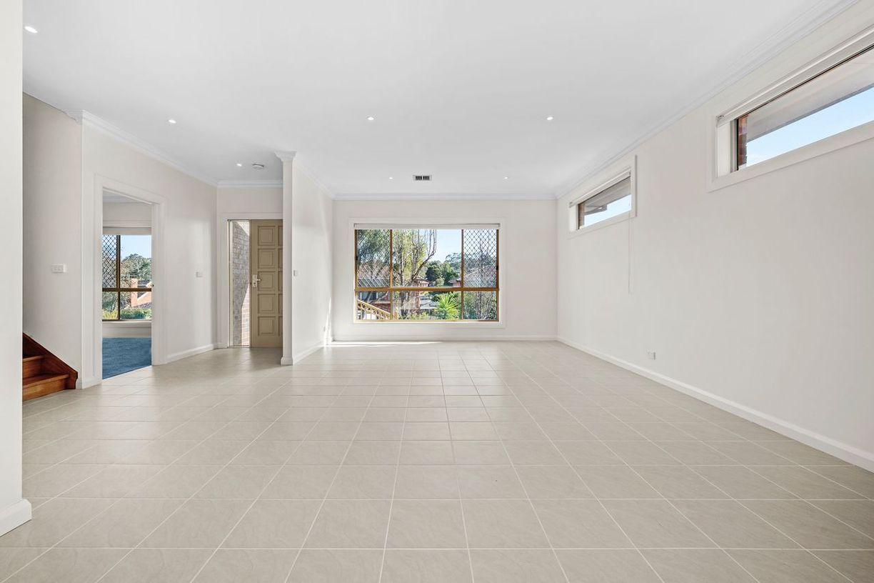 13 Kinlock Street — photo 4 of 13