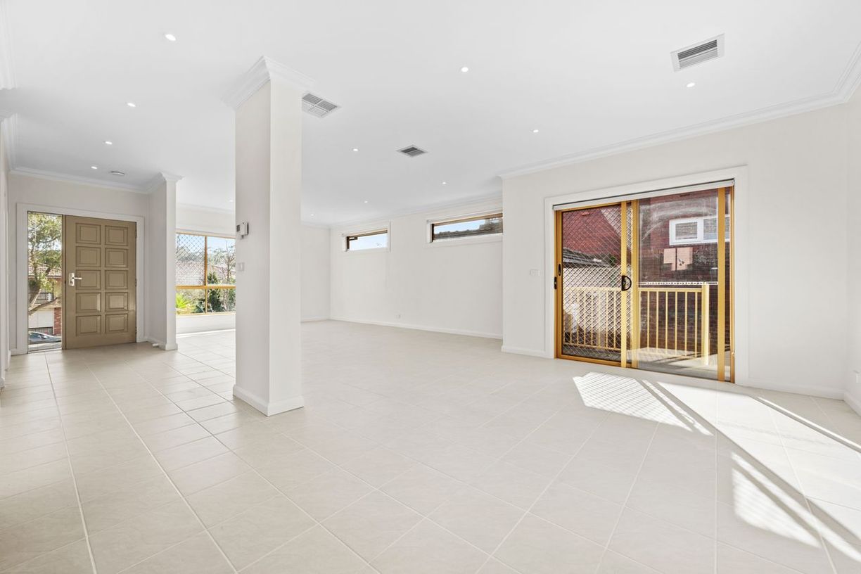 13 Kinlock Street — photo 5 of 13