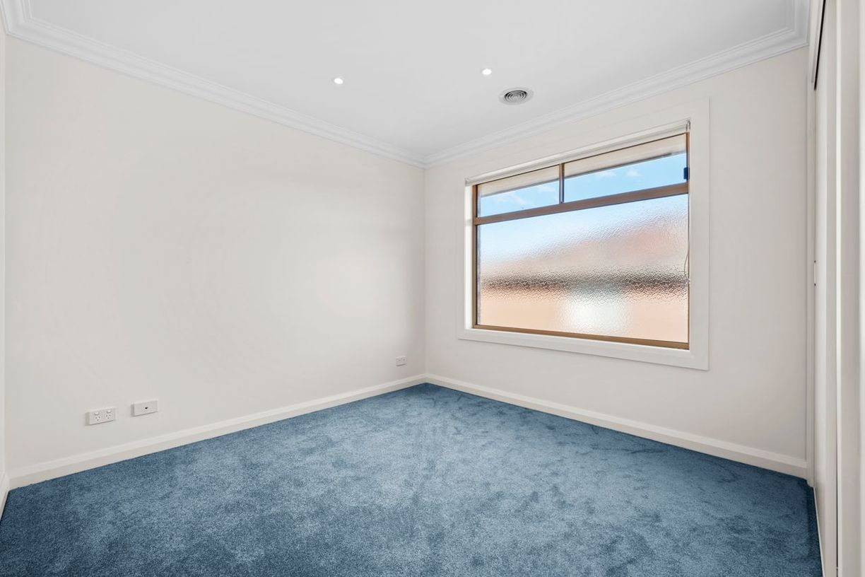 13 Kinlock Street — photo 7 of 13