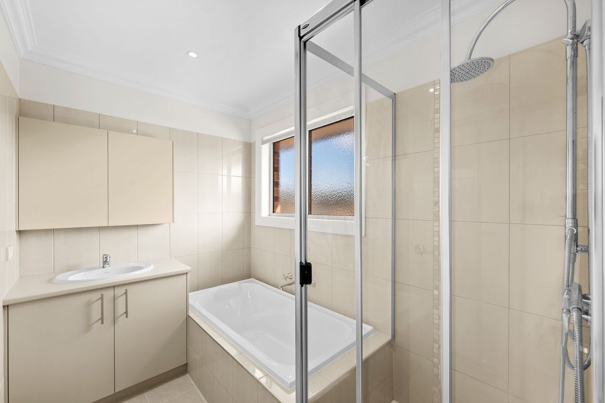 13 Kinlock Street — photo 8 of 13