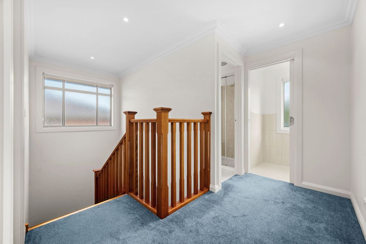 13 Kinlock Street — photo 9 of 13