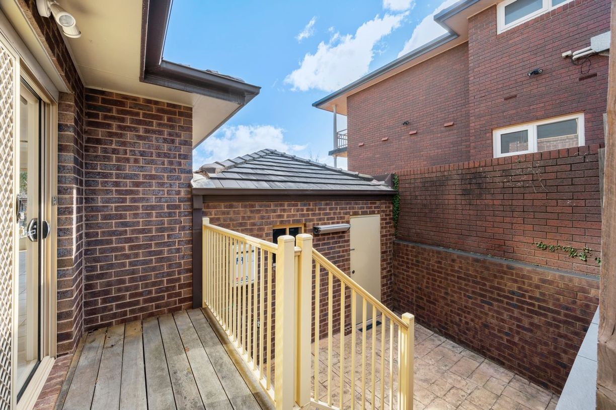 13 Kinlock Street — photo 10 of 13