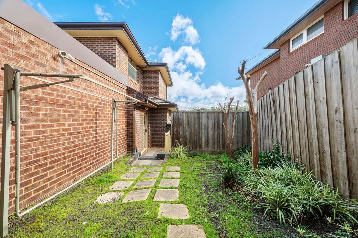 13 Kinlock Street — photo 11 of 13