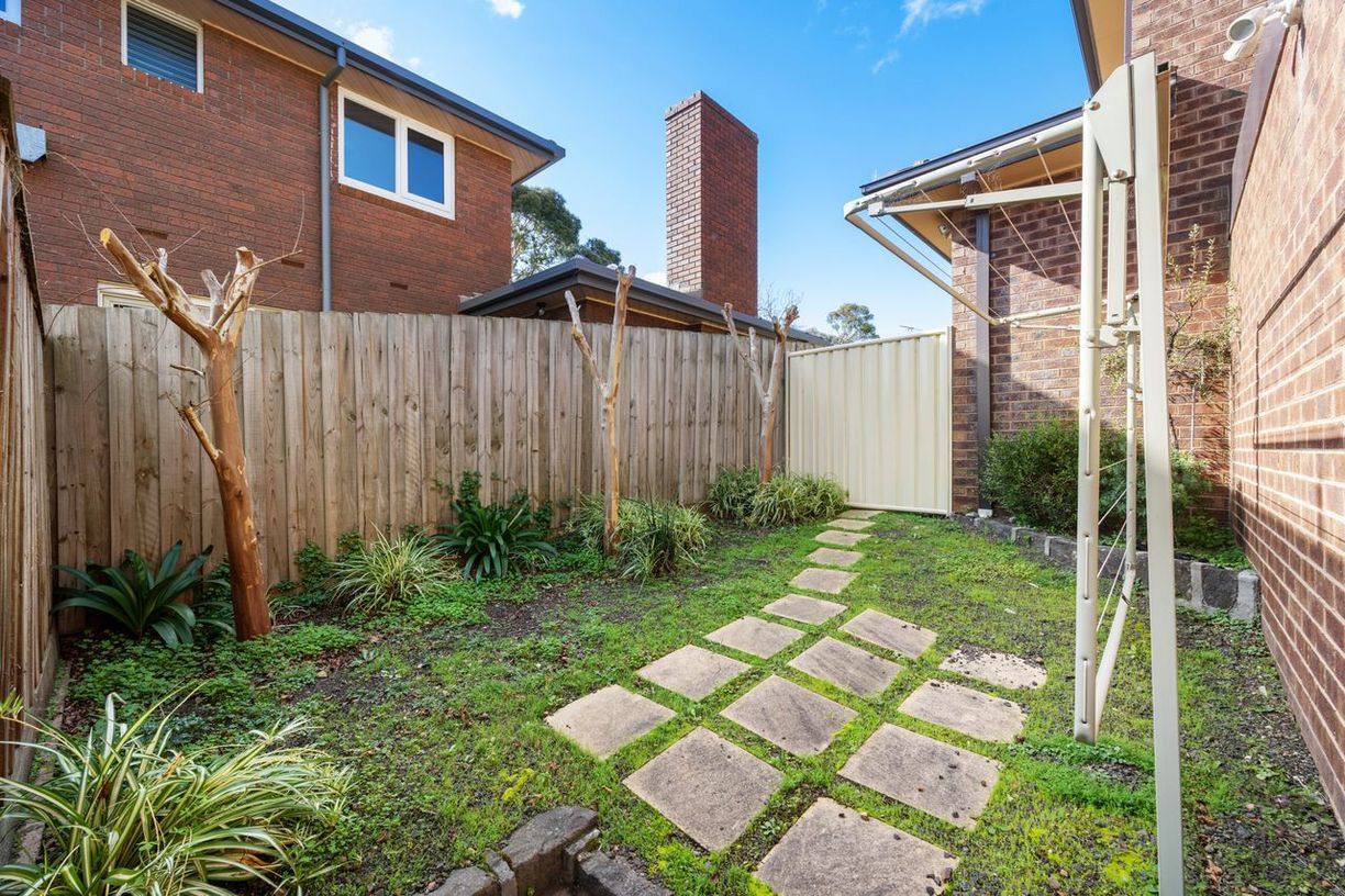 13 Kinlock Street — photo 13 of 13
