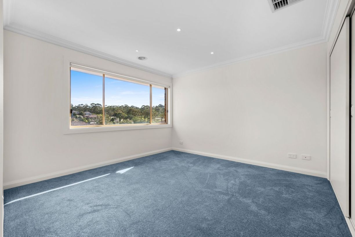 13 Kinlock Street — photo 12 of 13