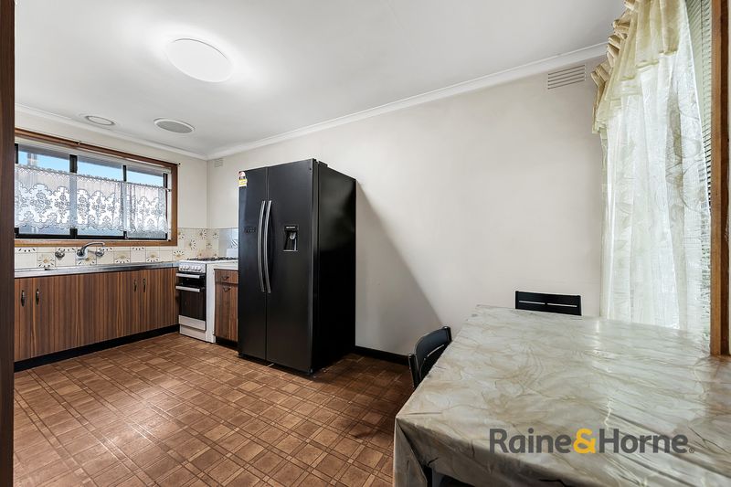 1/12 George Street — photo 12 of 14