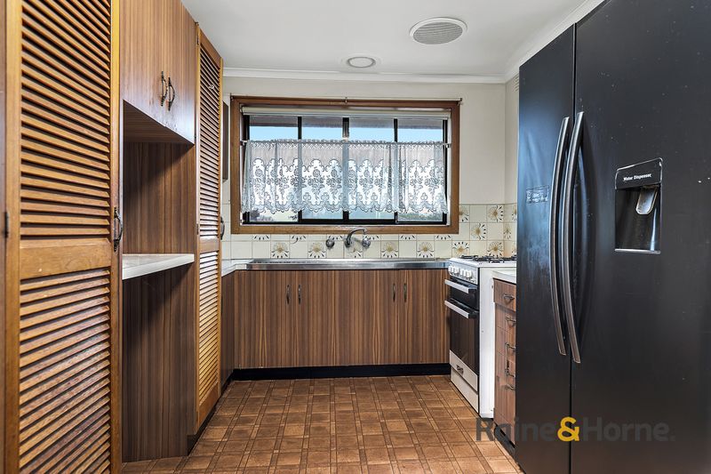 1/12 George Street — photo 13 of 14