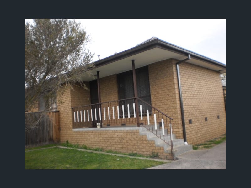 1/12 George Street — photo from Raine & Horne Reservoir