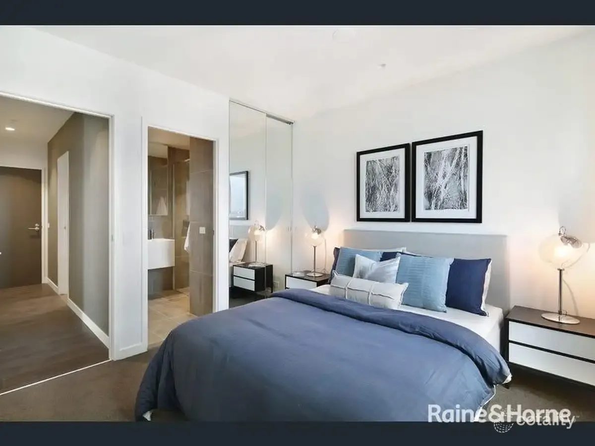 3304/45 Clarke Street — photo 5 of 11