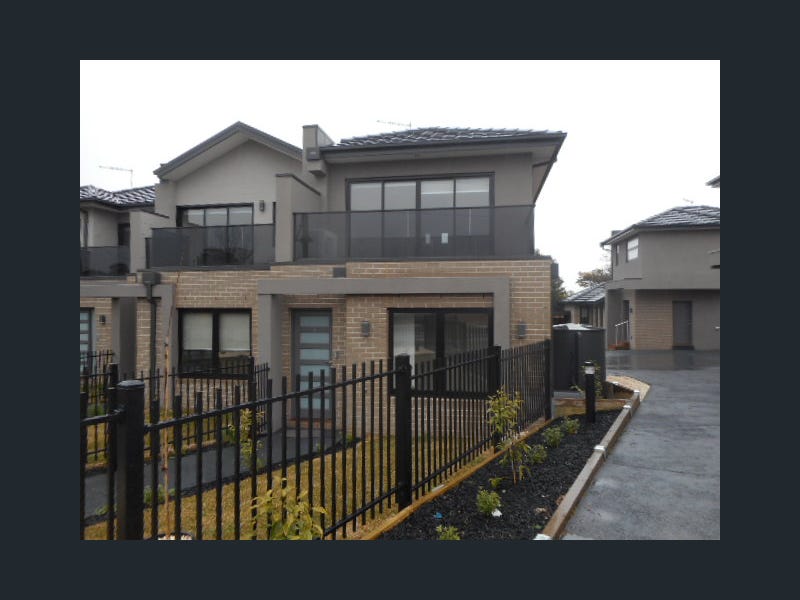 3/715 Pascoe Vale Road — photo 2 of 20