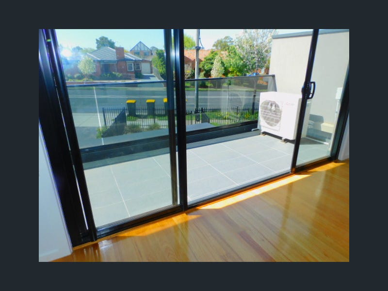 3/715 Pascoe Vale Road — photo 6 of 20