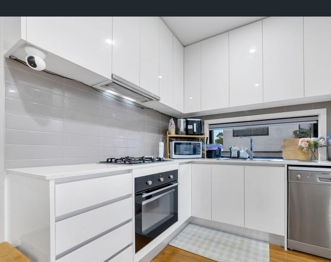 3/715 Pascoe Vale Road — photo 12 of 20