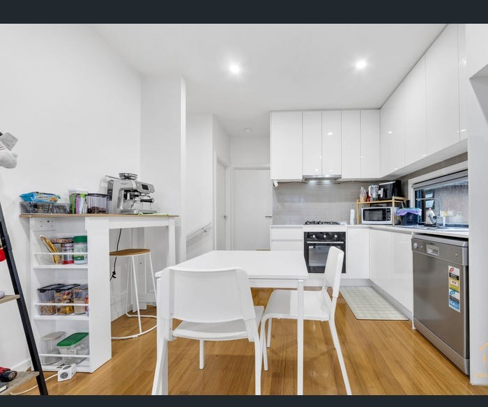 3/715 Pascoe Vale Road — photo 13 of 20