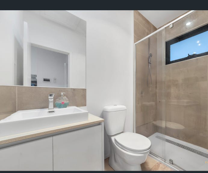 3/715 Pascoe Vale Road — photo 15 of 20