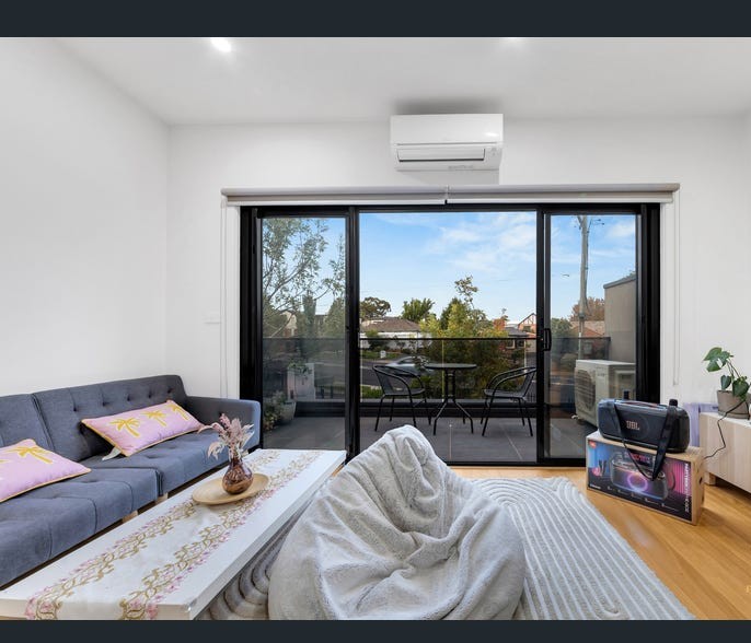 3/715 Pascoe Vale Road — photo 16 of 20
