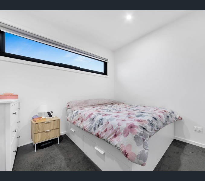 3/715 Pascoe Vale Road — photo 19 of 20