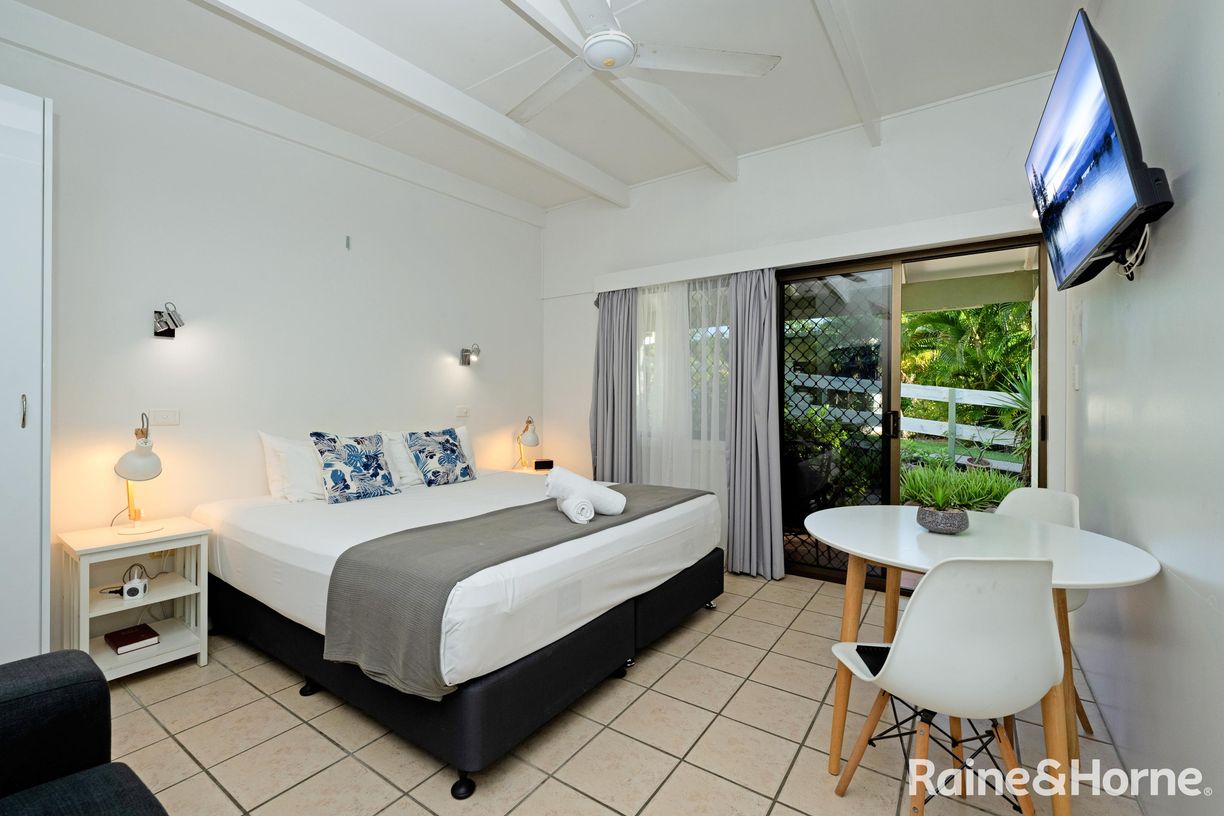 57/61-79 Mandalay Avenue — photo from Raine & Horne Magnetic Island
