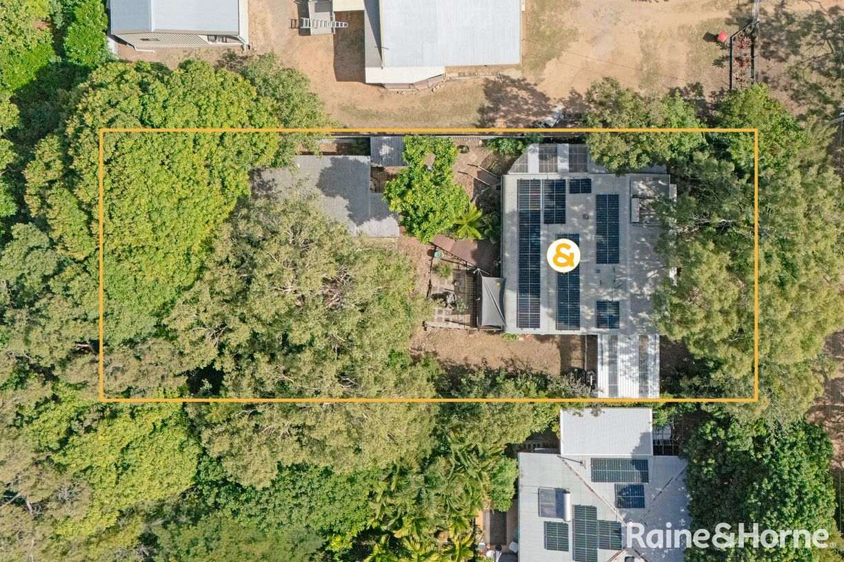 7 Wansfell Street — photo 24 of 24