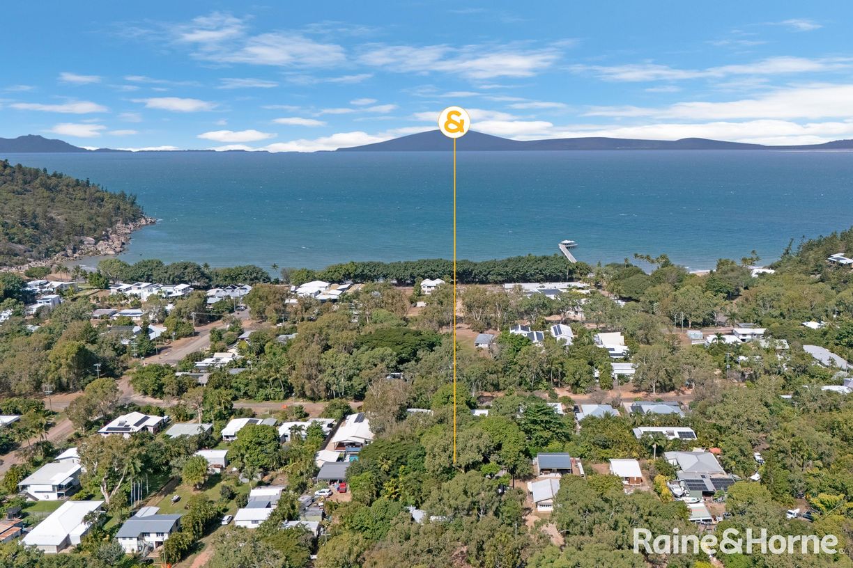 7 Wansfell Street — photo 22 of 24