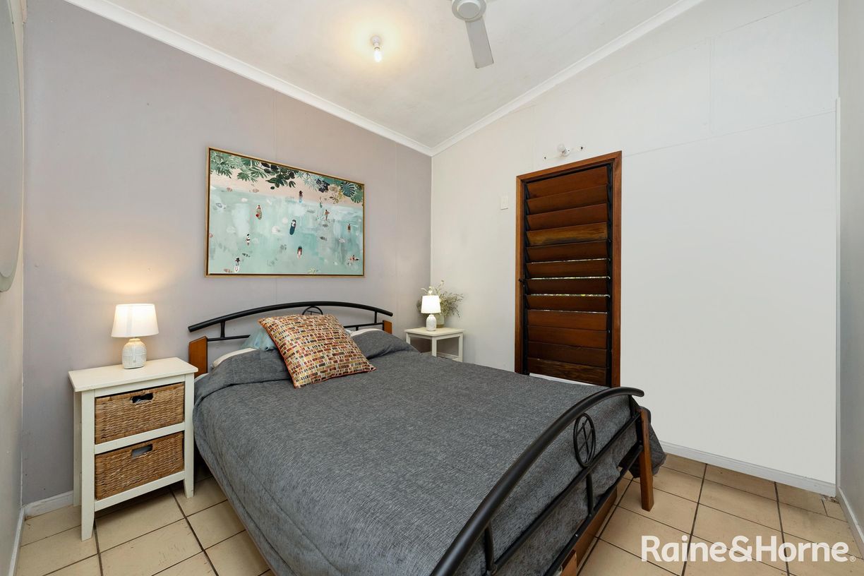 7 Wansfell Street — photo 6 of 24