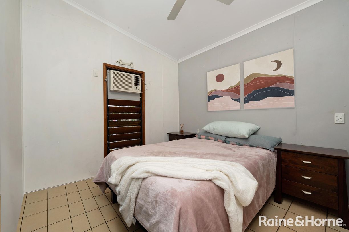 7 Wansfell Street — photo 8 of 24