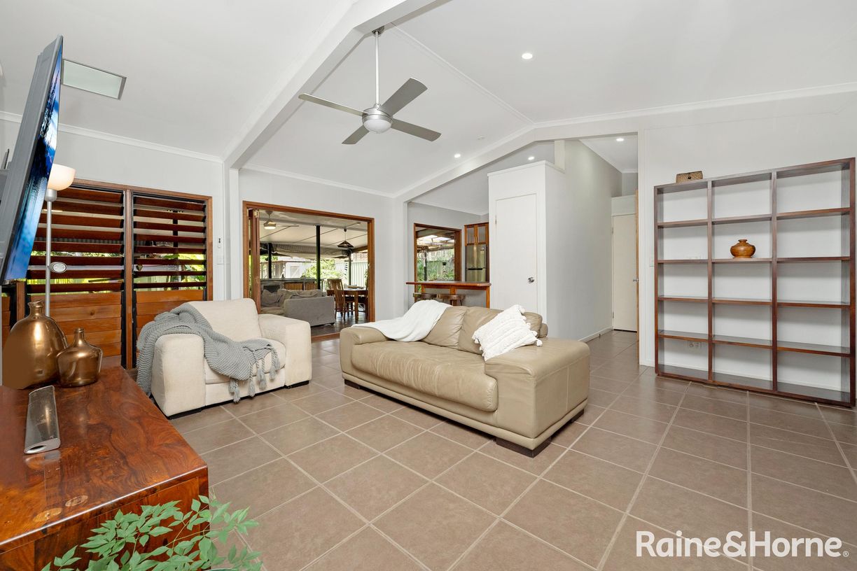 7 Wansfell Street — photo 3 of 24