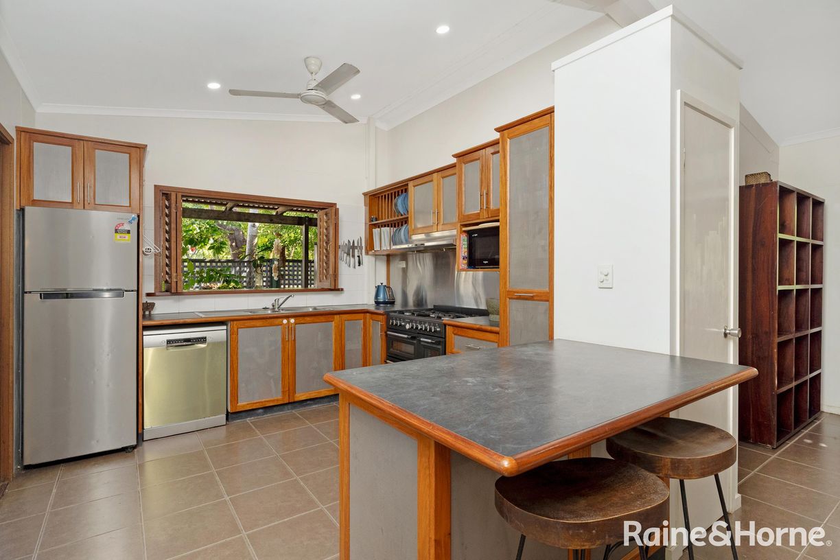7 Wansfell Street — photo 5 of 24