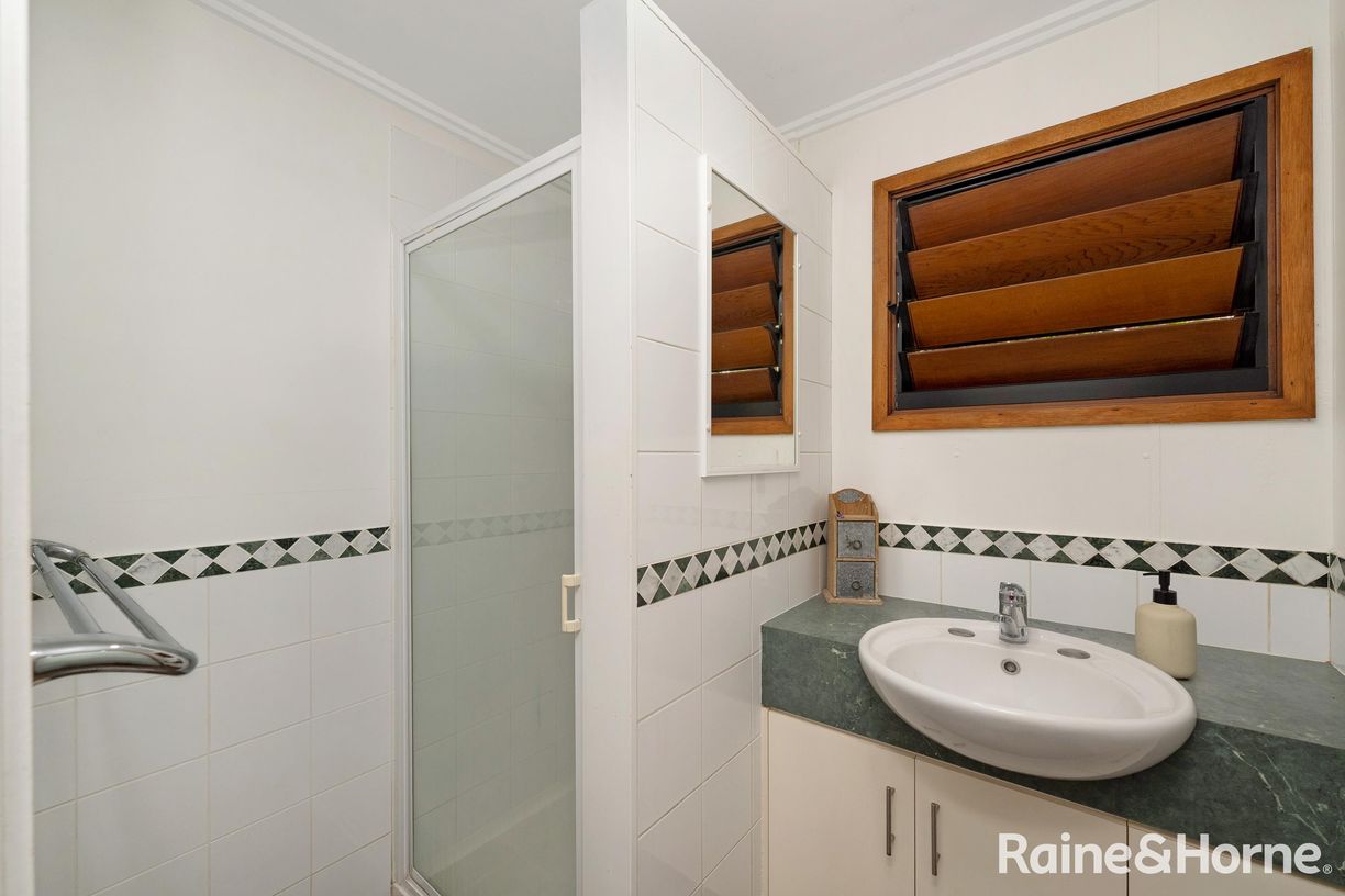 7 Wansfell Street — photo 18 of 24