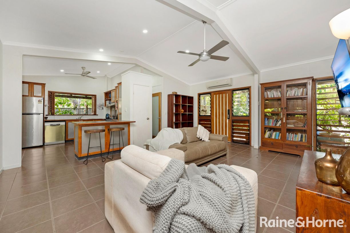 7 Wansfell Street — photo 4 of 24