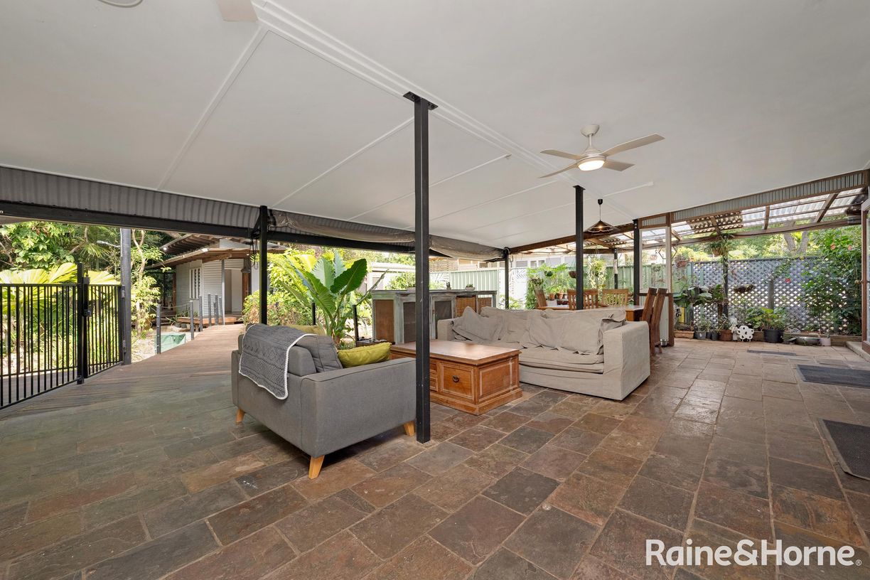 7 Wansfell Street — photo 9 of 24