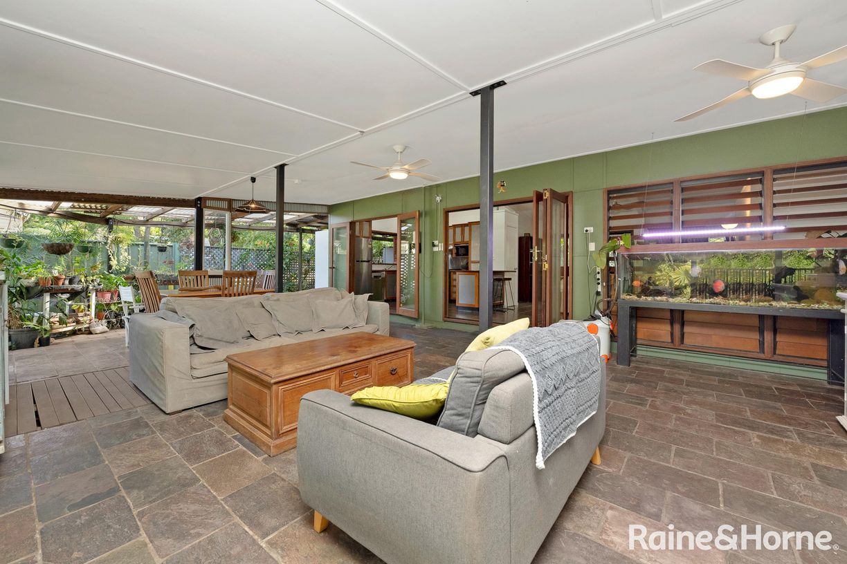 7 Wansfell Street — photo 10 of 24