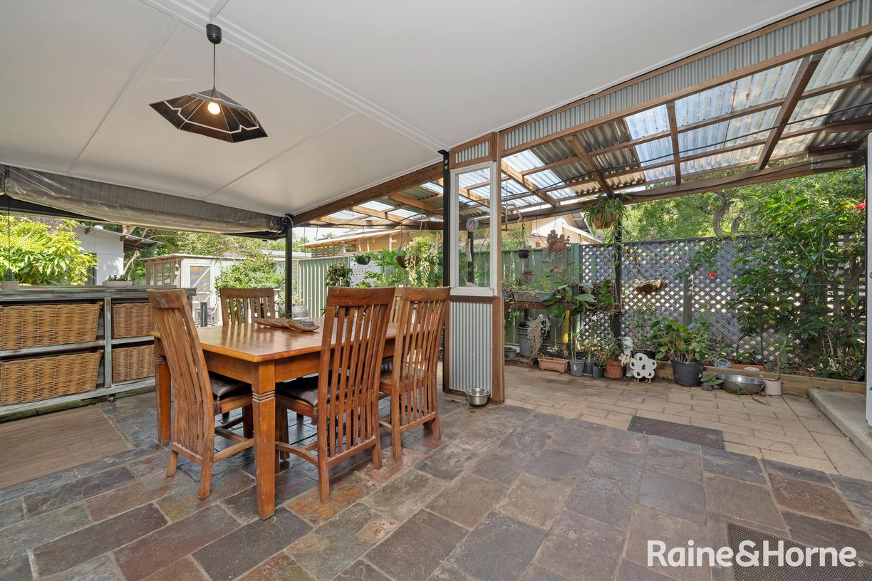 7 Wansfell Street — photo 11 of 24