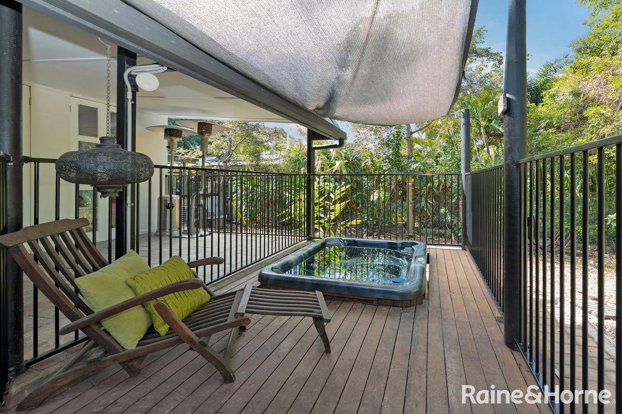 7 Wansfell Street — photo 12 of 24