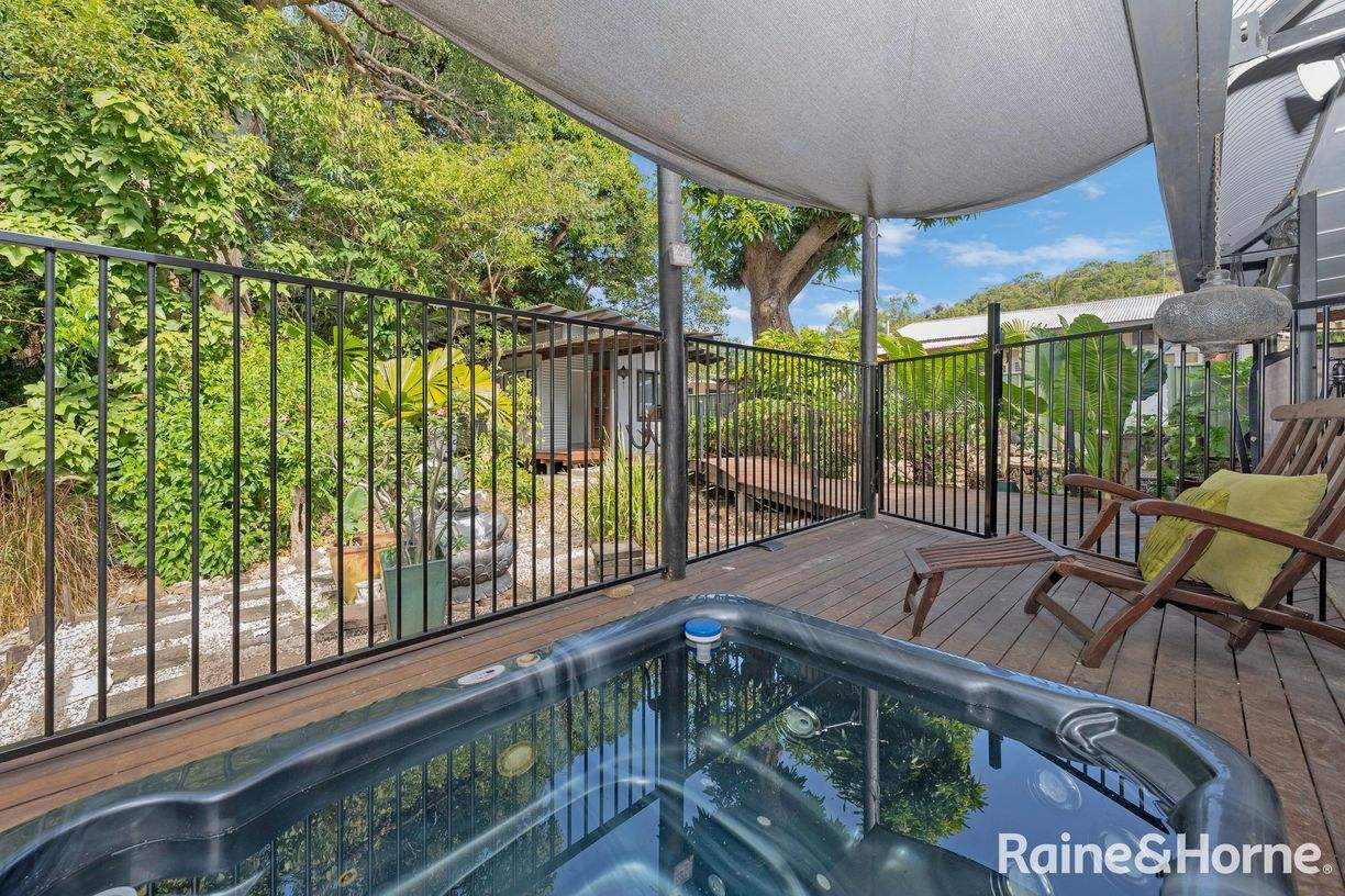 7 Wansfell Street — photo 13 of 24