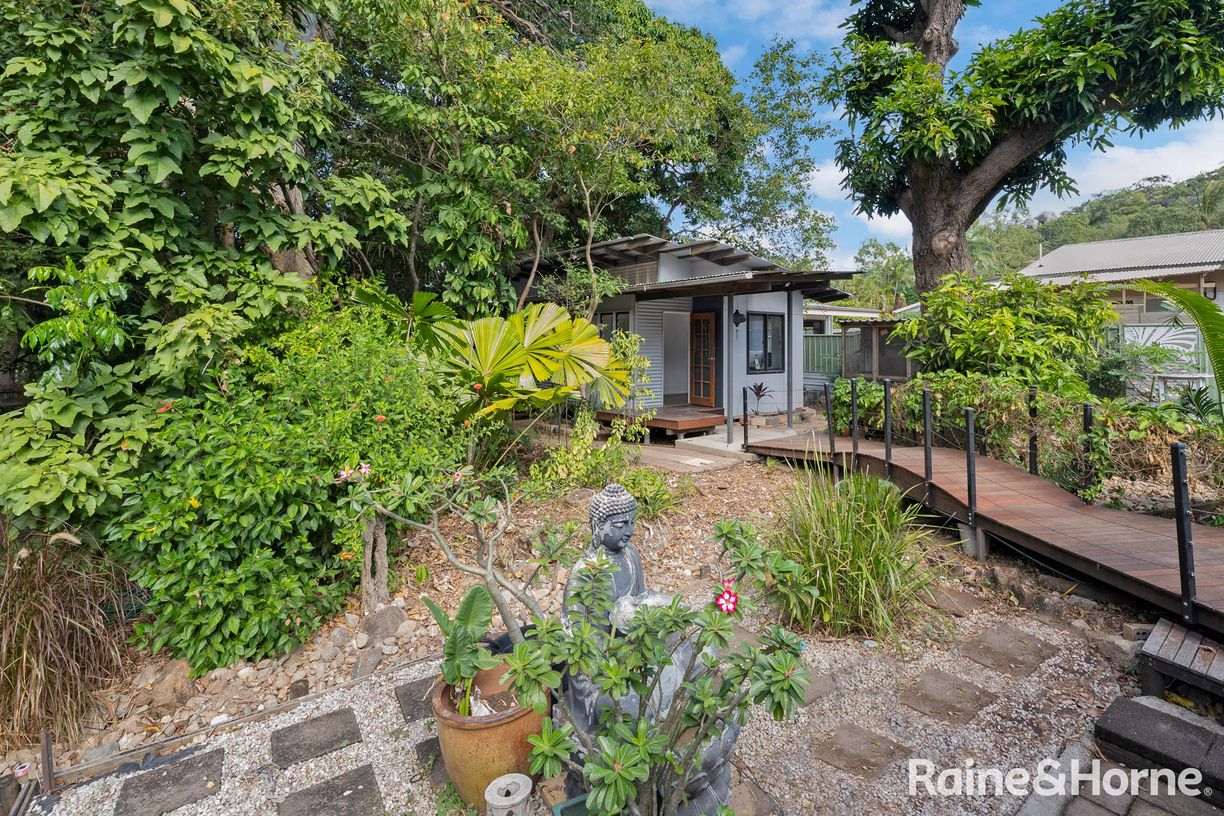 7 Wansfell Street — photo 14 of 24