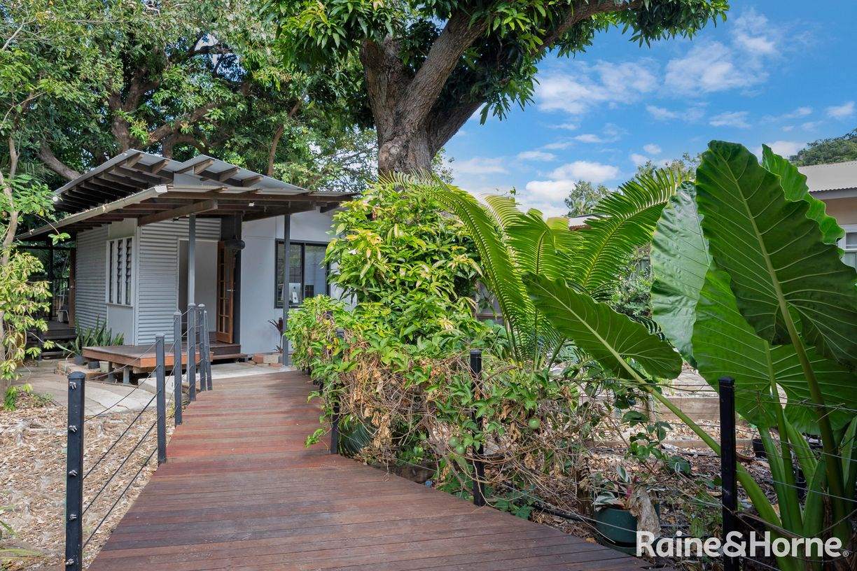 7 Wansfell Street — photo 15 of 24