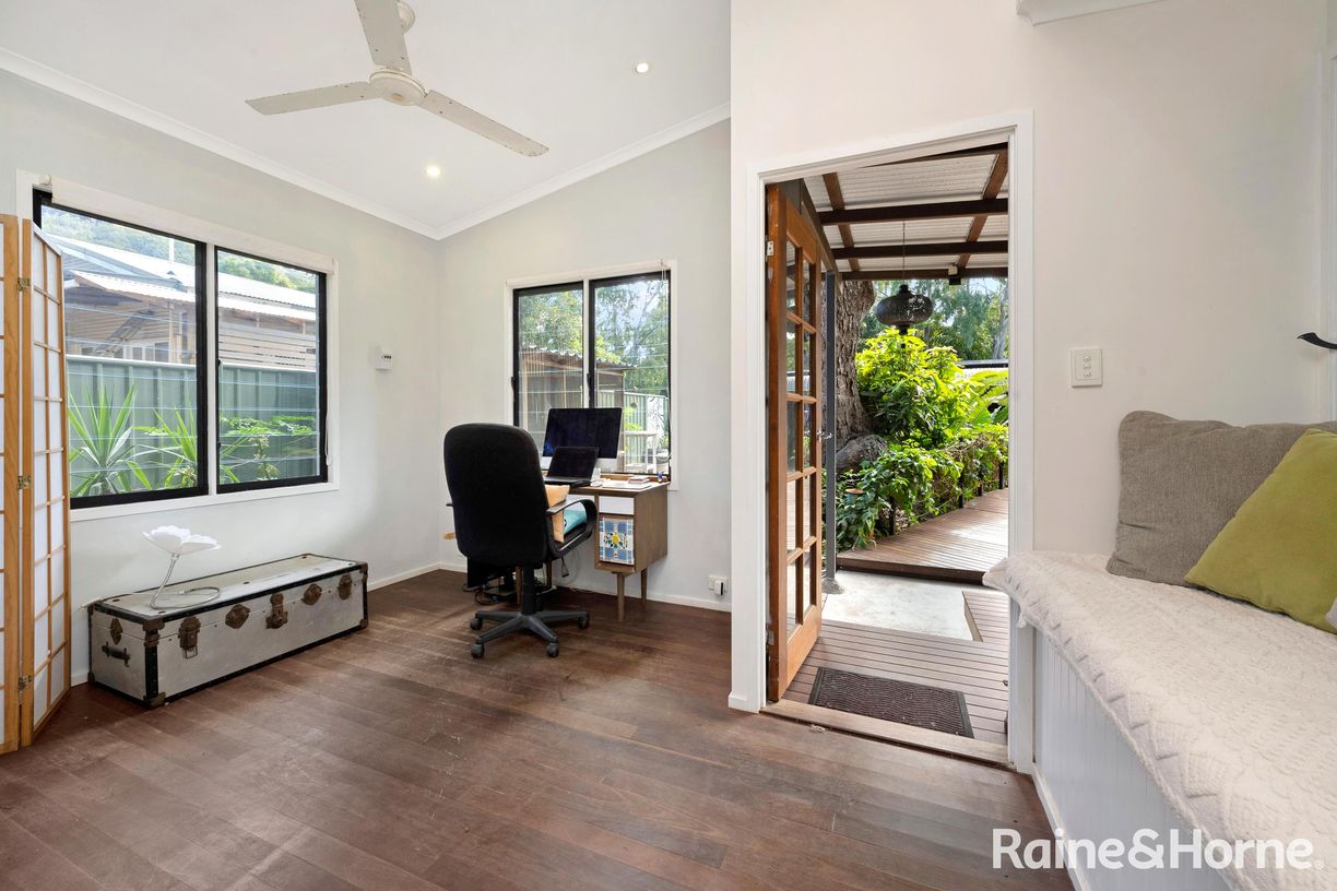 7 Wansfell Street — photo 16 of 24