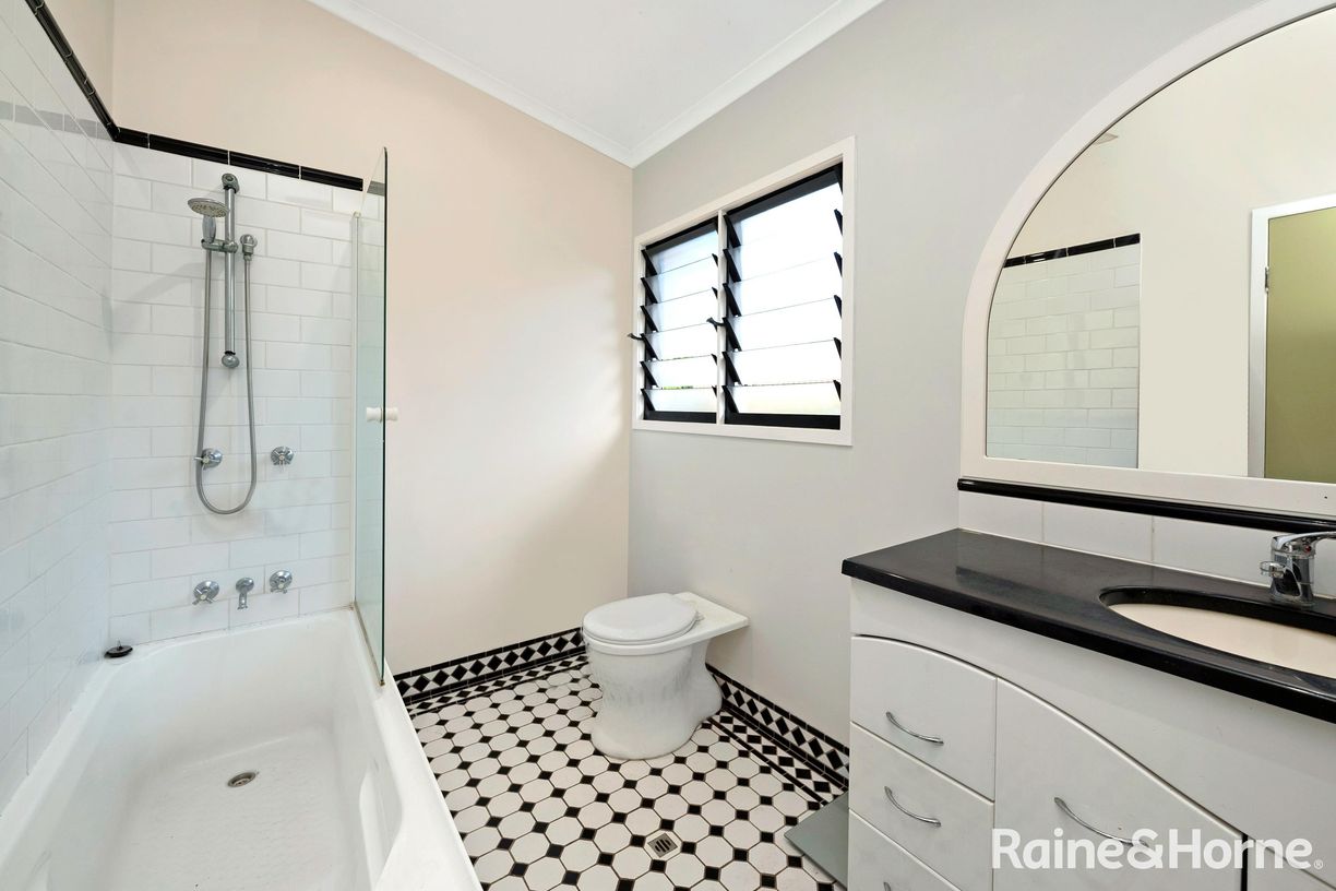 7 Wansfell Street — photo 7 of 24
