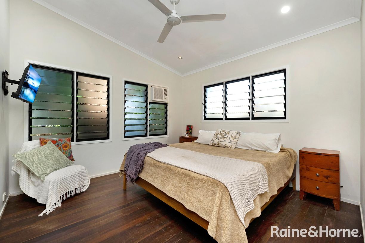 7 Wansfell Street — photo 17 of 24
