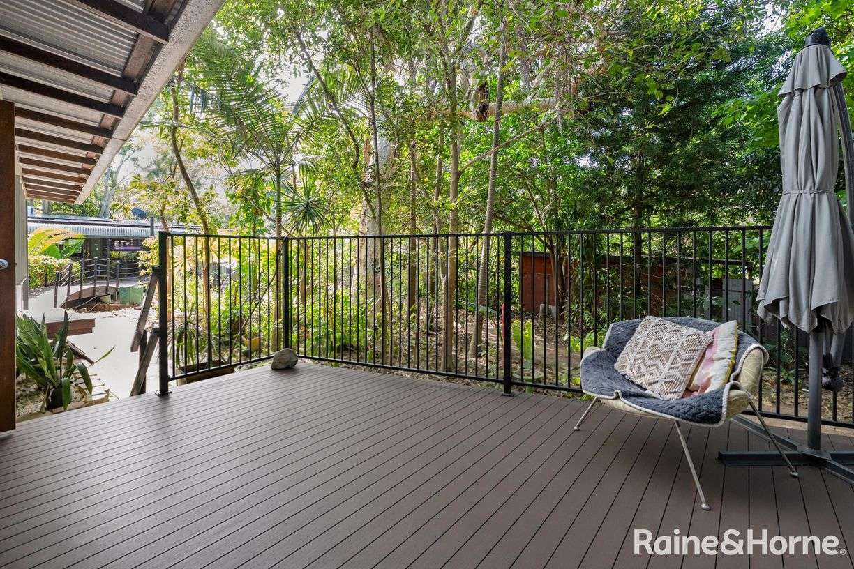 7 Wansfell Street — photo 19 of 24