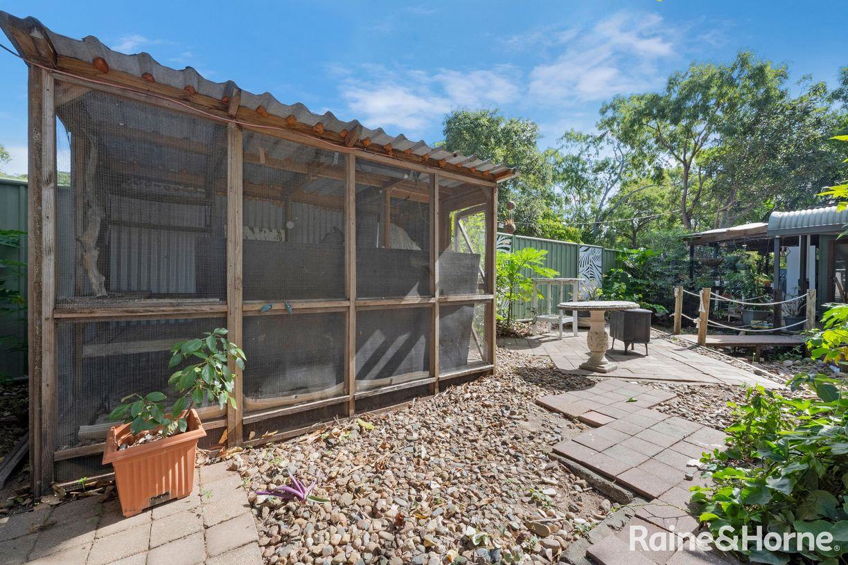 7 Wansfell Street — photo 20 of 24