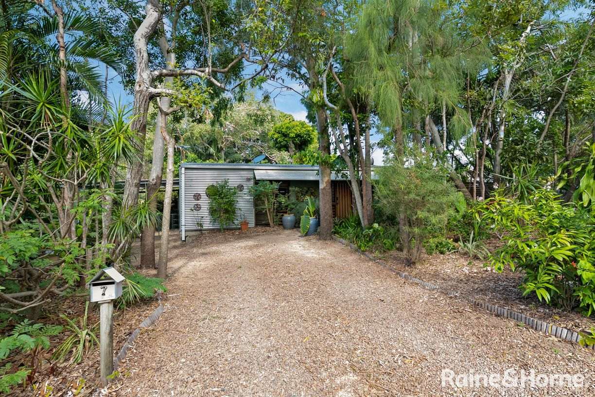 7 Wansfell Street — photo 2 of 24