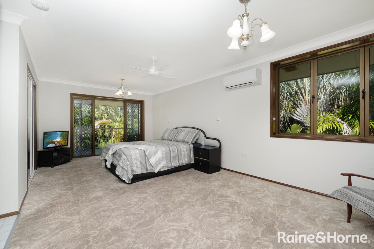 45 Mirimar Crescent — photo 14 of 28