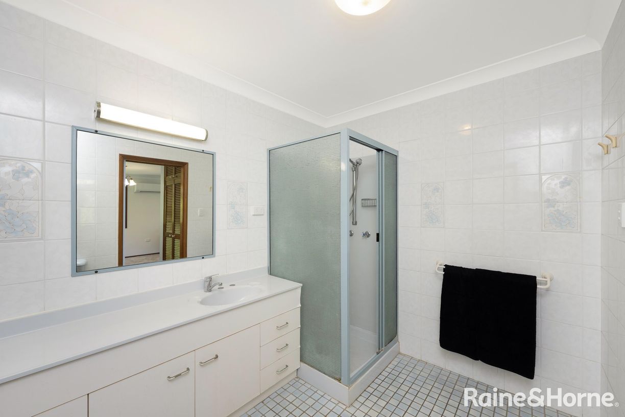 45 Mirimar Crescent — photo 5 of 28